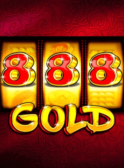 89dbt