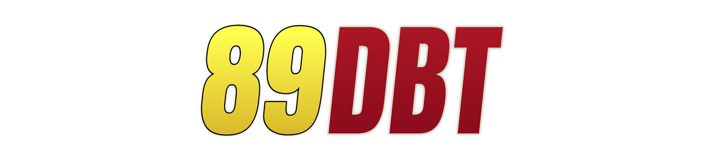 89dbt